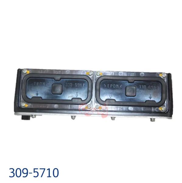 Cheap 309-5710 CPU ECU Computer Control Unit For E336D E336D2 E320D2 for sale