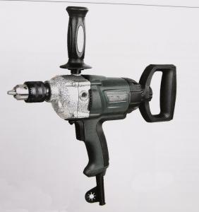 Best DIY Hobby Handworking Electric Drill Tools wholesale