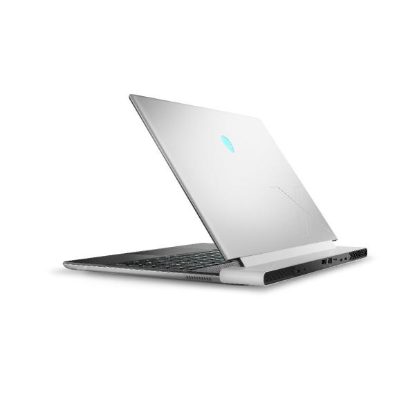 Cheap Gaming Laptop Alien Ware X14 R2 Networking Device Shipping With DHL UPS FEDEX for sale