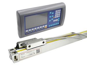 Best Lathe Machine Tools LCD Dro Display Digital Scale Readout wholesale