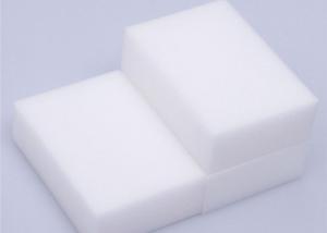 Best Ergonomic Cervical Support Pillow For Sleeping , High Density Memory Foam wholesale