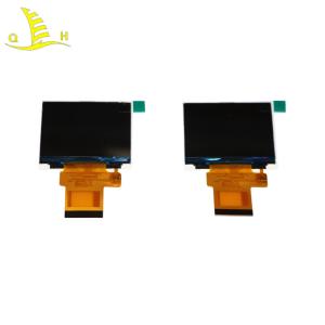 Best 240160 COG LCD Screen Module TFT LCD Display Module wholesale