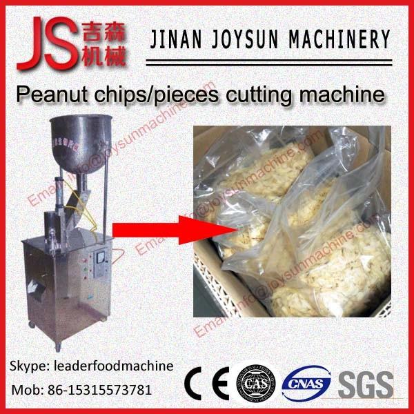 Cheap Automatic shaping and splitting machine|Hard Candy Machine for sale