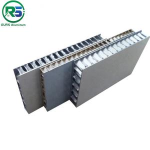 China Decorative Hook On Aluminium Strip Ceiling 3.0mm Thickness Metal Architectural Ceiling Panels on sale