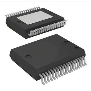 Best BLC8G27LS-100AVY wholesale