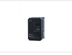 Lightweight Low Voltage Protection Devices Automatically Frequency Converter