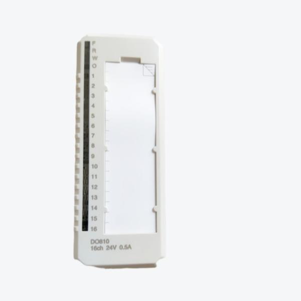 Cheap ABB 3BSE069300R1 DCS MEDIA FOLDER WITH PANEL BUILDER for sale