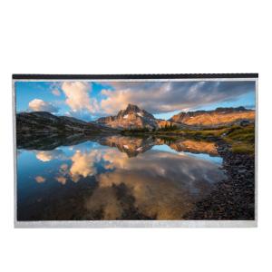 China Innolux Laptop 11.6 LCD Screen 262K 45% NTSC 60Hz Frequency on sale
