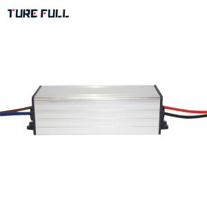 Energy Saving 90v Led Driver Over Temp OVP / OCP / SCP / OTP Protection
