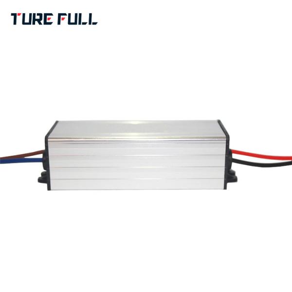 Cheap Energy Saving 90v Led Driver Over Temp OVP / OCP / SCP / OTP Protection for sale