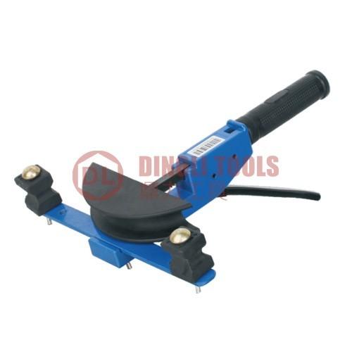 Cheap Pex Al Pex Pipe Bending Tool 16mm 20mm 25mm Manual Bender Tool for sale