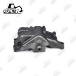 4N-0733 Oil Pump For CATE CAT 3406 3406B 3406C 3406E Engine