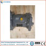 Hot sales China Good quality Hydraulic Pump A10VSO/18/28/45/63/71/100/140