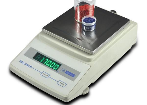 Cheap Electronic Precision Weighing Balances for sale