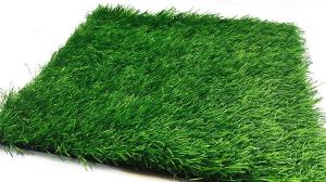 Best Synthetic lawn artificial turf Sod Fake grass carpet artificial grass Synthetic grass landscape for playground wholesale