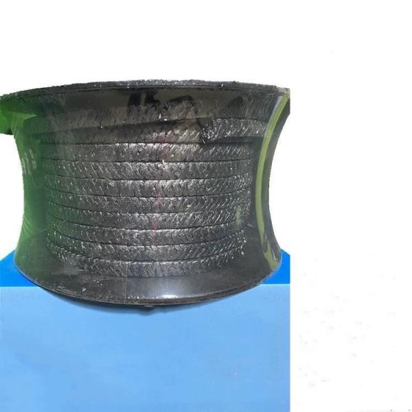 Cheap Non Reactive Ptfe Packing Enhance Sealing Performance for sale