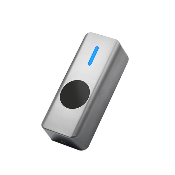 Cheap TOUCHLESS Exit Button(T3NT) for sale