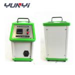 Dry Well Temperature Calibrator Calibration Temperature Dry Block Temperature