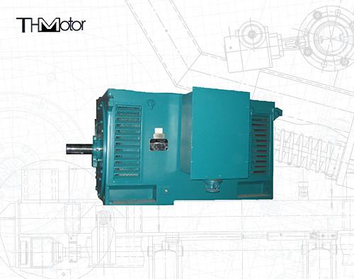 Cheap Frequency Variable YP450 10kv Three Phase Asynchronous Motor 3 Phase 50hz for sale