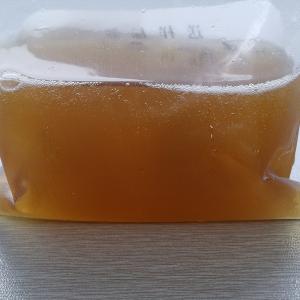 Fruit Enzyme Drink Used For Juice / Fruit Wine And Wine Processing