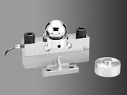 Cheap Load cell,transducer,weighing scale,counting scale,weighing load cell,electronic scale,truck scale,weighing system for sale