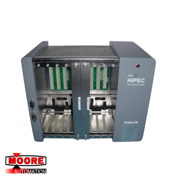 Cheap ASM 02-56921-01/A plc input modules asm for sale