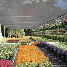 shade net of agriculture