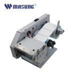 58mm Embedded Thermal Barcode Label Printers Android System For Measurement