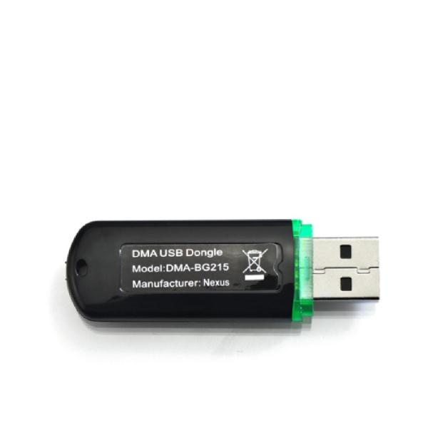 Cheap USB High Speed WiFi Dongle , RTL8723BU Wifi Direct Bluetooth Dongle For Android for sale