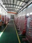 Distribution Power Transformer Core Stacked Core With Different Size