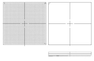 XCZU15EG-L2FFVB1156E      Xilinx