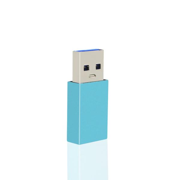 Cheap Portable USB Data Blocker for sale