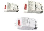 5.8GHz C Band Microwave Motion Sensor Module 12m Detection With On / Off