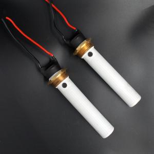 Best MCH 230V Water Heating Element Tube Ceramic Heating Element wholesale