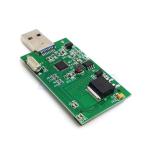 Precision SMT PCB Assembly With Advanced Equipment Rigorous QA And On-Time