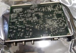 Best GE Mark VI IS215VCMIH2B VME Bus Master Controller Board GE Turbine Control wholesale