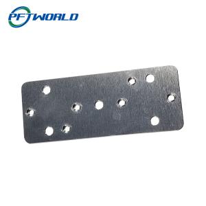 China CNC Prototype Turning CNC Machined Aluminum Parts Rapid 3D Printing Service on sale