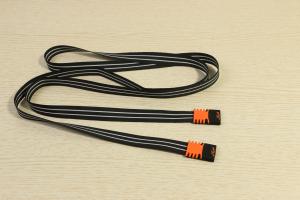Polyester Drawstring Elastic Cord , Versatile 15mm Drawstring Cord For Bags