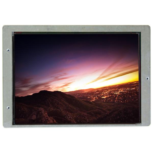 Cheap LQ5AW136R 5.0 inch for Sharp TFT LCD Screen Display Panel for sale