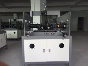 Corner Pasting Paper Box Manufacturing Machine High Performance
