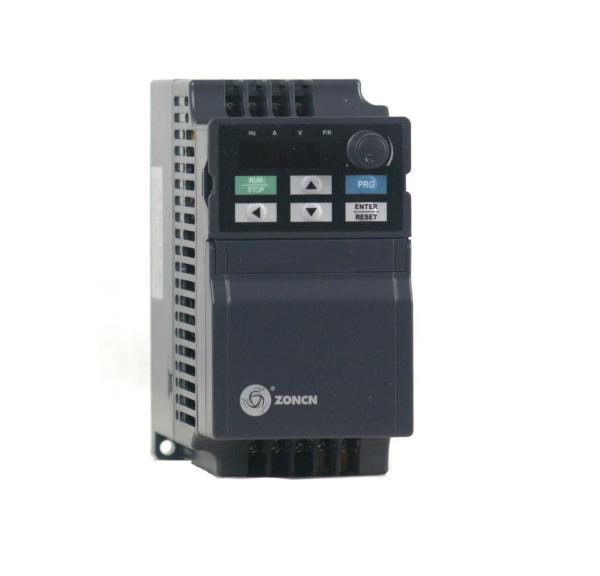 Cheap PM Motor Variable Frequency Inverter CE KC Certificated for sale