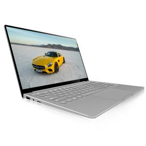 Intel 3867U Processor 14 Win10 Laptop Computer with 8gb RAM and Intel HD Graphics