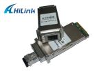 CVR Adapter WDM Solution 10G X2 Module , Small Form Factor Pluggable Transceiver