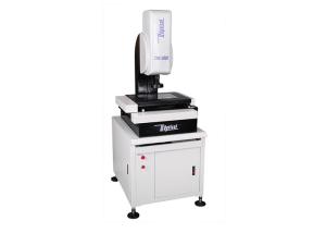 Best Color 1/3``CCD camera Optical Measuring Lab Test Machines Quick Measuring 2.0 wholesale