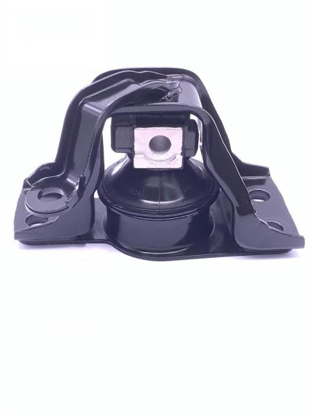 Cheap 11210-ED50A Engine Mounting For 2005-2010  Nissan Tiida-Latio 1.6 (A/T) for sale