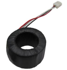 Zero phase current transformer Zero-Sequence  ZCT for Composite Meter 1:300