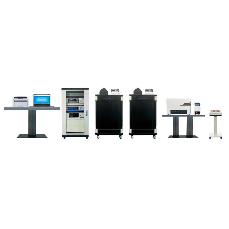 Best Dead Weight Tester Supporting Automated Calibration Process and Intelligent Re Calibration to Prevent Operational Errors wholesale