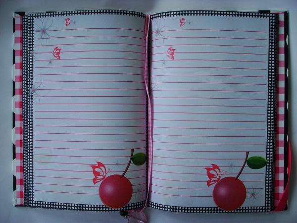 Cheap school notebook custom notebook paper notebook for sale