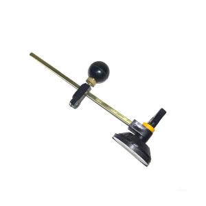 China Scribing Glass Tile Cutting Tool Hardness Round Knife Cutter Opener on sale