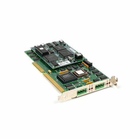 Cheap GE IC693MDL916  24 VDC Input (8 points), Relay Output (8 points) 100 I/O modules for sale